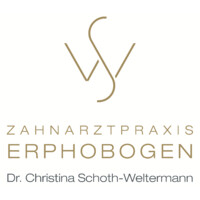 Dr.med.dent. Christina Schoth-Weltermann Zahnärztin