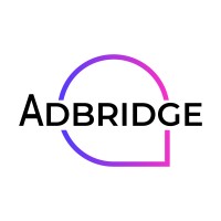 Adbridge