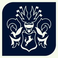 Luschwitz Real Estate