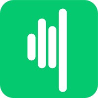 Accounting Company "Expert And Partners"