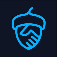 Acorn Commercial Finance