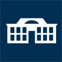 Beeckestijn Business School