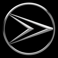 Silverback Bicycle Company