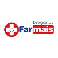 Farmais Franchising