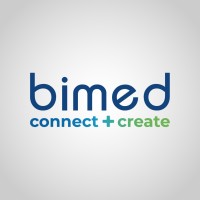 Bimed Teknik Aletler