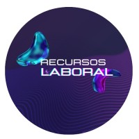 Recursos Laboral Consultora