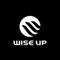 Wise Up - Projeto UM