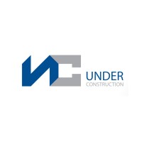 UnderConstruction