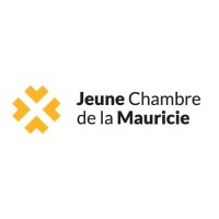 Jeune Chambre de la Mauricie