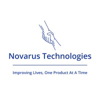 Novarus Technologies