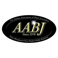 Atlanta Association of Black Journalists (AABJ)