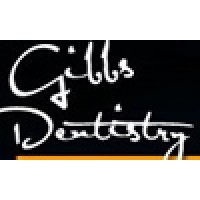 Gibbs Dentistry