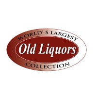 Old Liquors