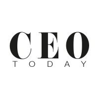 CEO Today