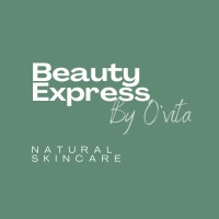 BeautyExpress.nl - Natural Skincare