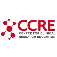 Center for Clinical Research Education