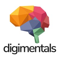 DigiMentals