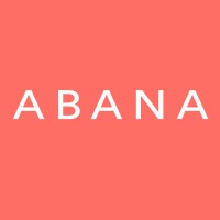 ABANA