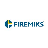 Firemiks