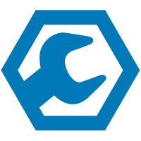 Harkema | Bouw en Industrie