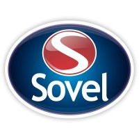 Grupo Sovel