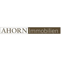 AHORN Immobilien Treuhand