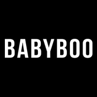 BABYBOO Fashion