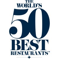The World's 50 Best Restaurants