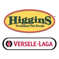 Higgins Premium Pet Foods