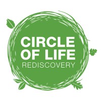 Circle Of Life Rediscovery