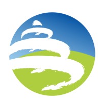 29th World Gas Conference (WGC2025)