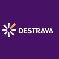 Projeto Destrava - @projetodestrava