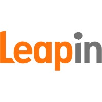Leapin Hong Kong