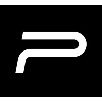 Portfolio by OpenRoad