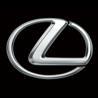 Lexus France