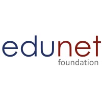 Edunet Foundation