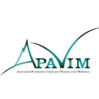 APAVIM - France Victimes 64 (Béarn)