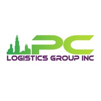 Pc Logistics Group Inc