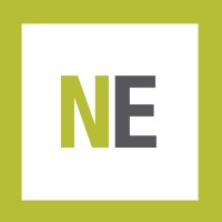 NAVEXEngage Ethics & Compliance Training