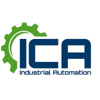ICA - Industrial Construction & Automation