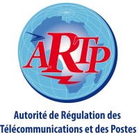 Autorité de Régulation des Télécommunications et des Postes du Sénégal