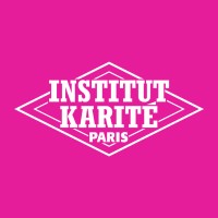 Institut Karité Paris