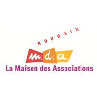 Maison Des Associations de Roubaix