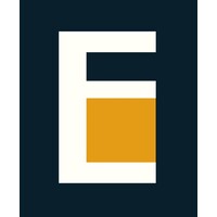 The Epicurean Beer People