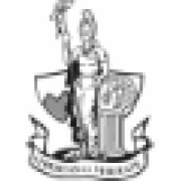 Studentenvereniging SSR-W