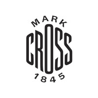 Mark Cross