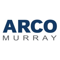 ARCO Murray Construction Company