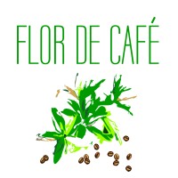 Flor de Café