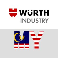 Würth Industry Malaysia