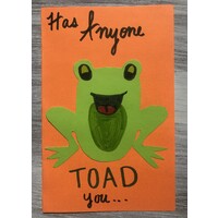 Transitional Return-to-Work WFH Initiative by Workfinders USA